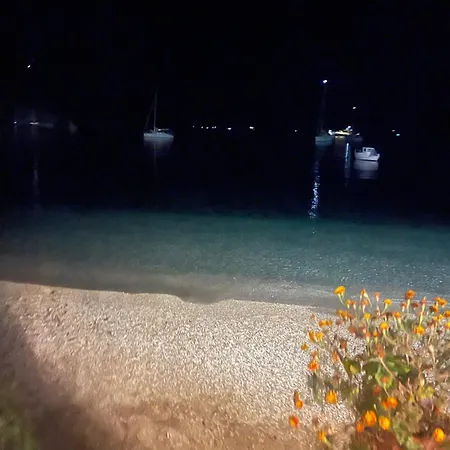 Anastasia Village Апарт-отель