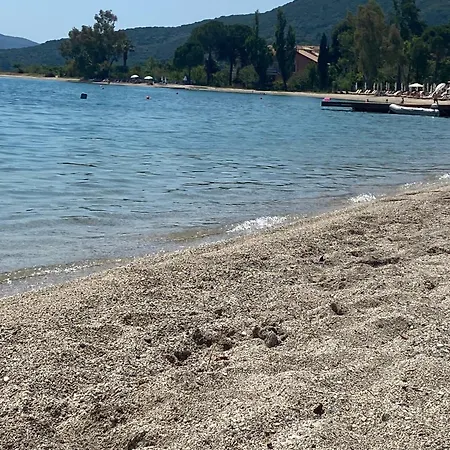 Anastasia Village Никиана