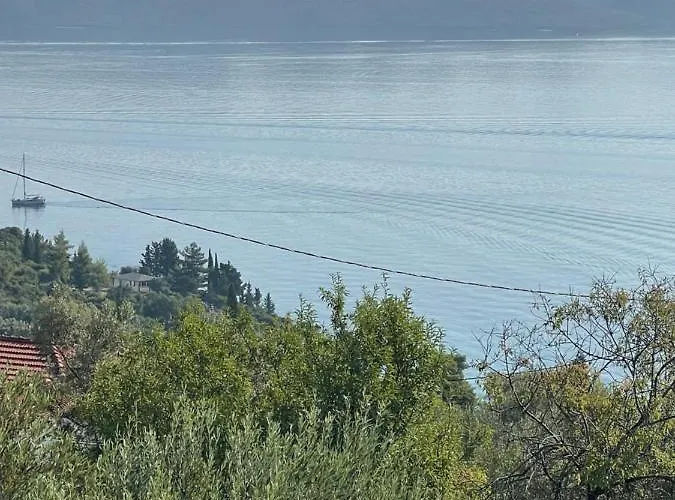 Aparthotel Anastasia Village Nikiana