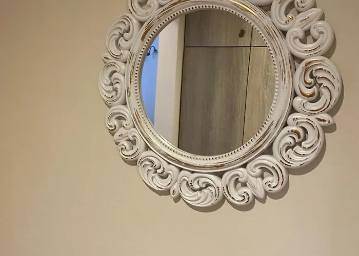 Aparthotel Anastasia Village Nikiana