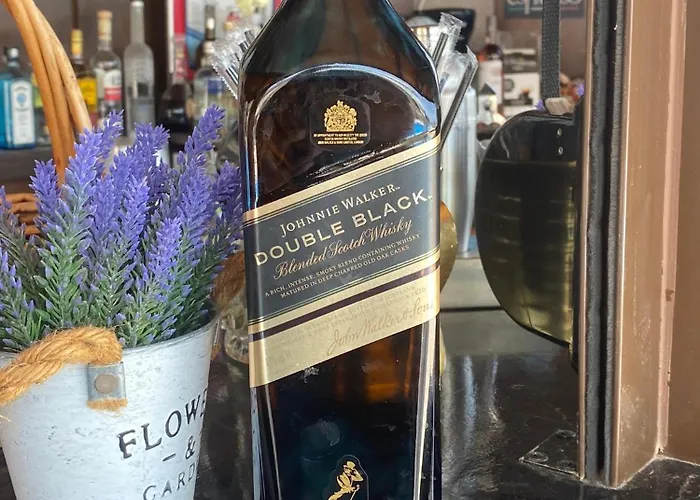 Anastasia Village Aparthotel